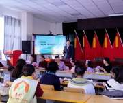 “非遗+金融”创新服务 沙湾农行暖心活动守护居民“钱袋子”