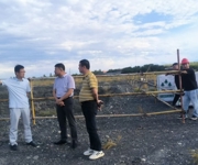 实干争先 向“新”而行丨精准直达“两新”政策资金礼包 为企业发展注入“强心动能”