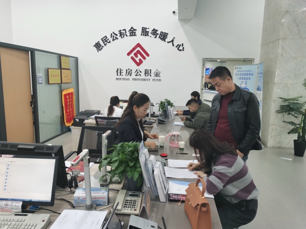 微信图片_20251030124824.jpg 微信图片_20251030124824.jpg