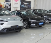 实干争先 向“新”而行丨沙湾市再投250万购车补贴 助力消费升级与经济发展