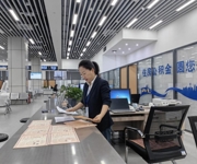 塔城地区住房公积金管理中心沙湾市管理部多措并举打通服务堵点 积极推进“期转现”工作