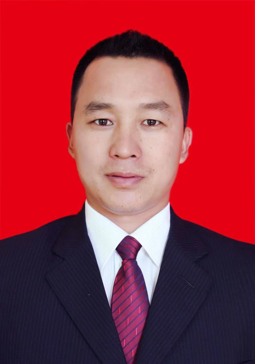 be3c306ee52a4f9393f2825477432bd4 be3c306ee52a4f9393f2825477432bd4