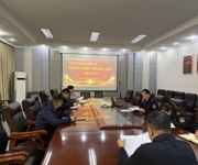 沙湾市多部门联动筑牢食用畜副产品安全防线