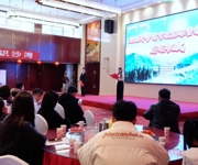 实干争先 向“新”而行丨沙湾市2025年欢乐冰雪旅游季启动