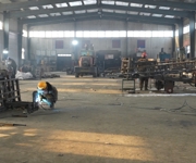 实干争先 向“新”而行丨沙湾市企业开足马力赶制订单保春耕