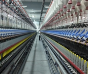 实干争先 向“新”而行 | 设备安装冲刺忙 订单生产势头旺