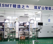 实干争先 向“新”而行 | 沙湾：企业开年满负荷生产冲刺“开门红”