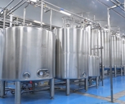 实干争先 向“新”而行丨沙湾市：农产品精深加工 企业忙生产拓市场