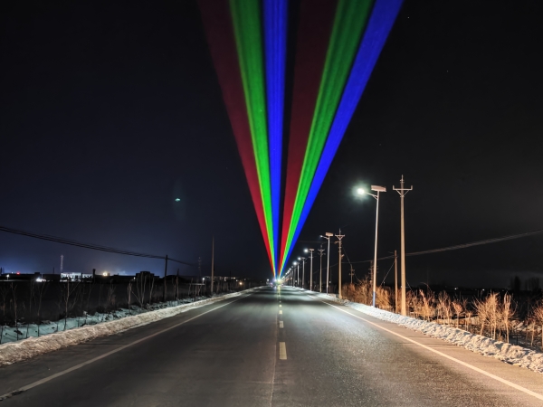 微信图片_20260115225846_3151_137.jpg 微信图片_20260115225846_3151_137.jpg