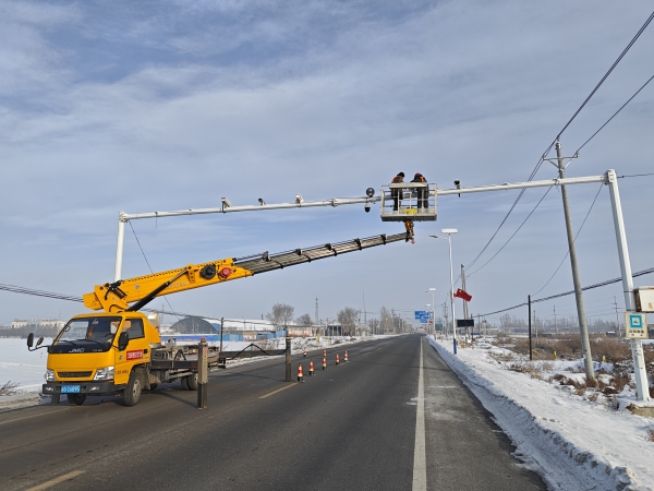 微信图片_20260115225852_3155_137.jpg 微信图片_20260115225852_3155_137.jpg