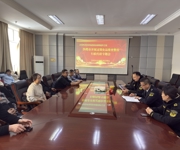 本土作家刘庚成捐赠文史作品入藏沙湾市图书馆