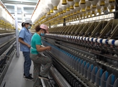 实干争先 向“新”而行丨马年开工启新程 奋力冲刺 “开门红”