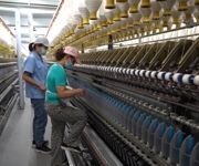 实干争先 向“新”而行丨马年开工启新程 奋力冲刺 “开门红”