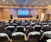 沙湾市以专题培训夯实政务服务基层根基