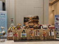 赴书香之约 展沙湾风采——沙湾市积极参与“塔城地区首届全民阅读大会”