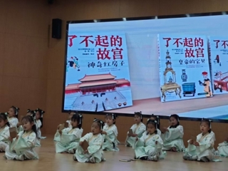 沙湾市图书馆开展世界读书日暨全民阅读服务周活动