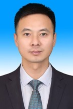 王军