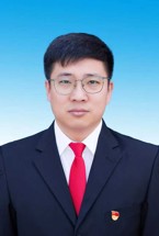 高扬