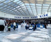 能力提升·奋进争先|沙湾市：深耕“放管服”改革斩获全疆榜首——沙湾市打造优质政务服务样板
