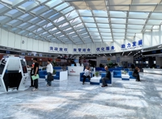 能力提升·奋进争先|沙湾市：深耕“放管服”改革斩获全疆榜首——沙湾市打造优质政务服务样板