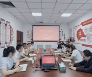 兵地通办 服务共融 沙湾市与第九师白杨市携手开启政务服务“通办”新征程