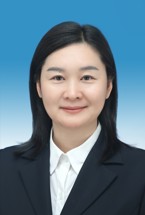 李晓玲