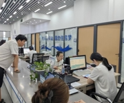 能力提升·奋进争先丨打破地域办事壁垒 疆内异地租房提取顺利办结