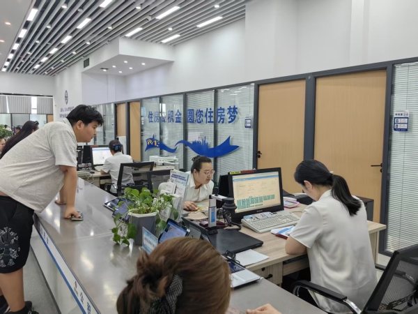 微信图片_20260625113841_126_109.jpg