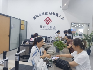 流程做“减法” 服务做“加法” 沙湾市管理部跑出便民加速度
