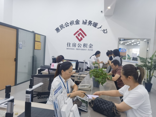 流程做“减法” 服务做“加法” 沙湾市管理部跑出便民加速度