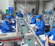 能力提升·奋进争先 | 沙湾盖瑞乳业有限责任公司2026年上半年经营实现稳中有进