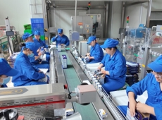 能力提升·奋进争先 | 沙湾盖瑞乳业有限责任公司2026年上半年经营实现稳中有进