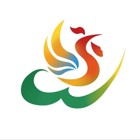 沙湾市文化广播电视和旅游局