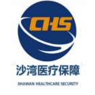沙湾市医疗保障局