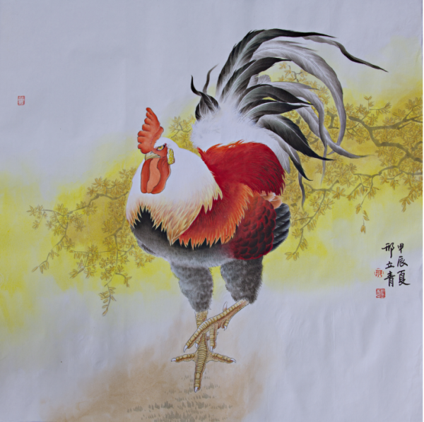 图片