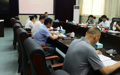 微信图片_20240718163600