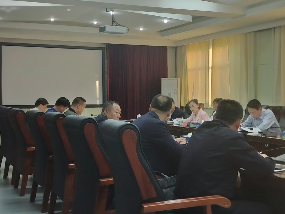 微信图片_20241102105710
