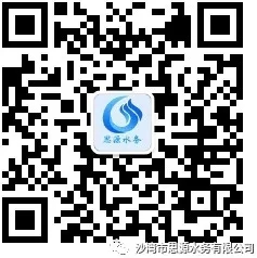 微信截图_20241106172743