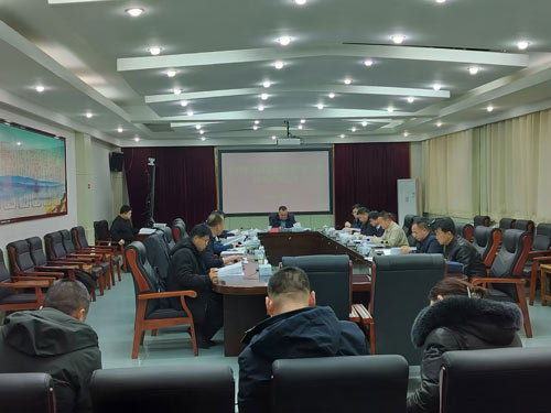 微信图片_20250313132213
