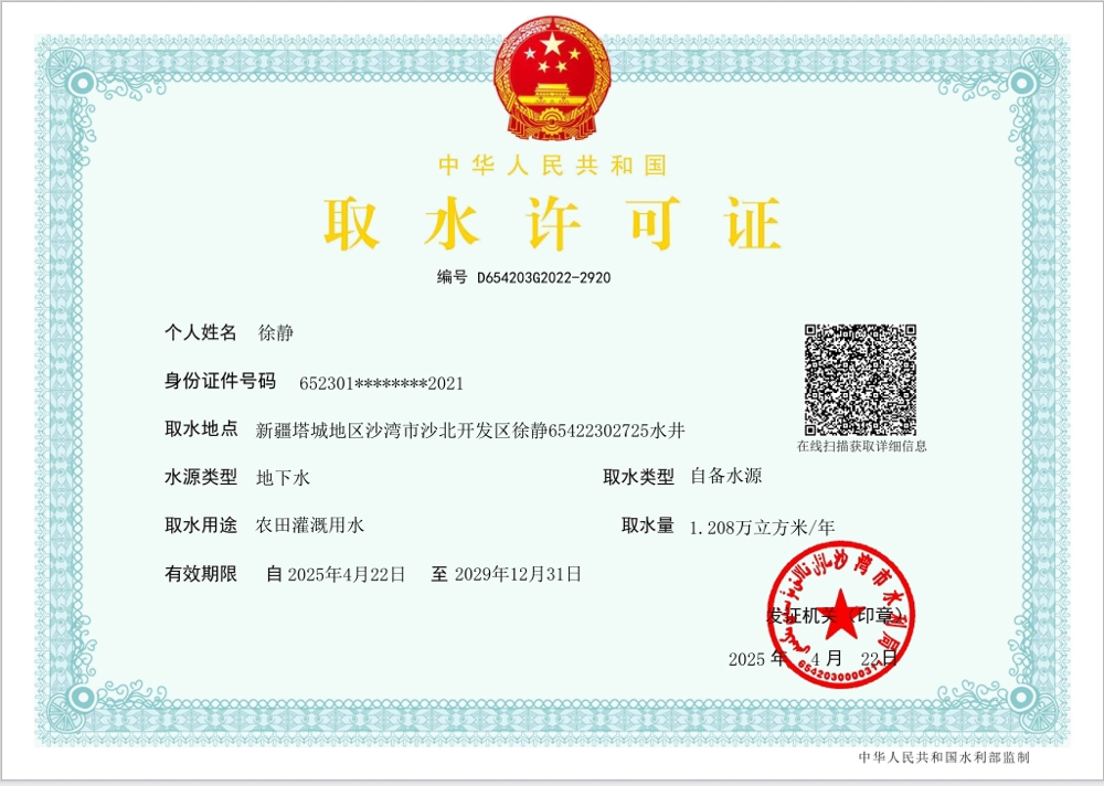 图片8