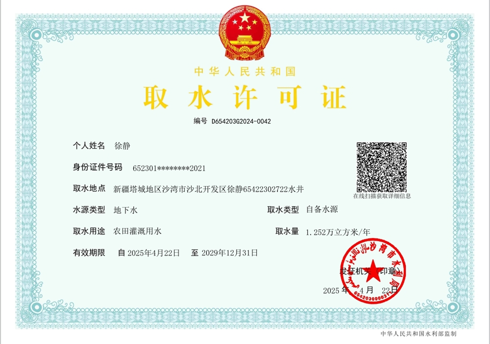 图片7