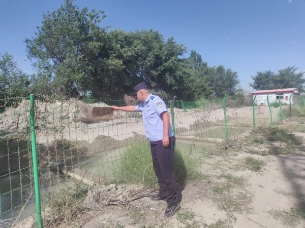 1c18905a03549a17e955d9627548651.jpg 1c18905a03549a17e955d9627548651.jpg