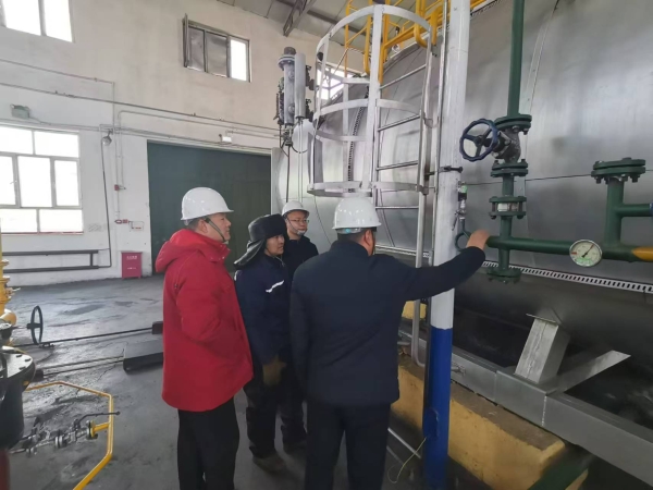 0227a7d787f047c713ee548a5c1bd51.jpg 0227a7d787f047c713ee548a5c1bd51.jpg