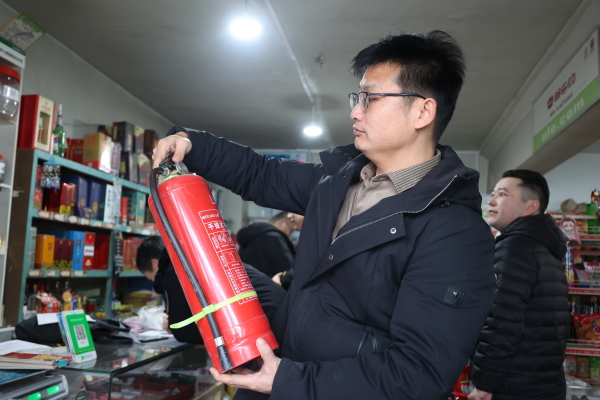 7E2A6424.JPG 7E2A6424.JPG