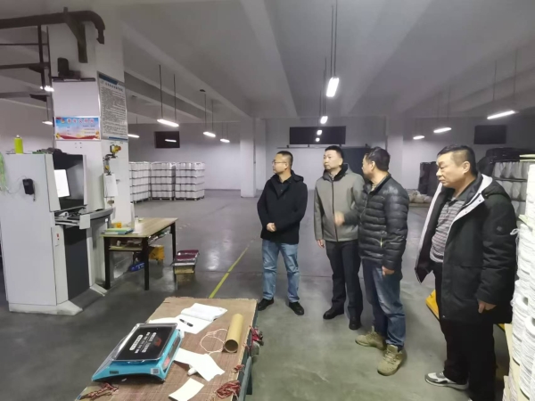 1435e48bbff401d53b9035b46862ce0.jpg 1435e48bbff401d53b9035b46862ce0.jpg