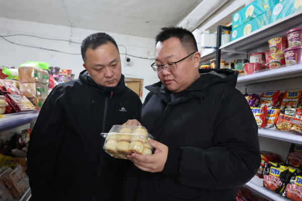 7E2A6377.JPG 7E2A6377.JPG