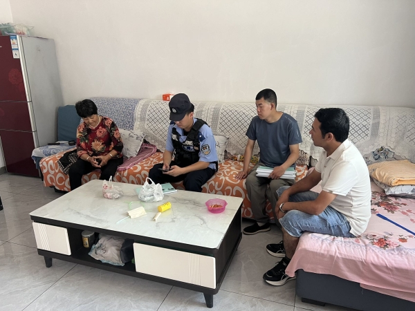 66fc61d2a859246869bd9a8e51c7159.jpg 66fc61d2a859246869bd9a8e51c7159.jpg