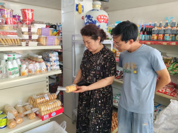 ecb2a23f9bf46ac3f9b2864d5a4be93.jpg ecb2a23f9bf46ac3f9b2864d5a4be93.jpg