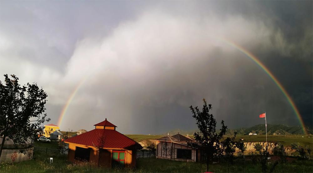 2f4e2e9e2b5a4227ba64b21872b6ec21