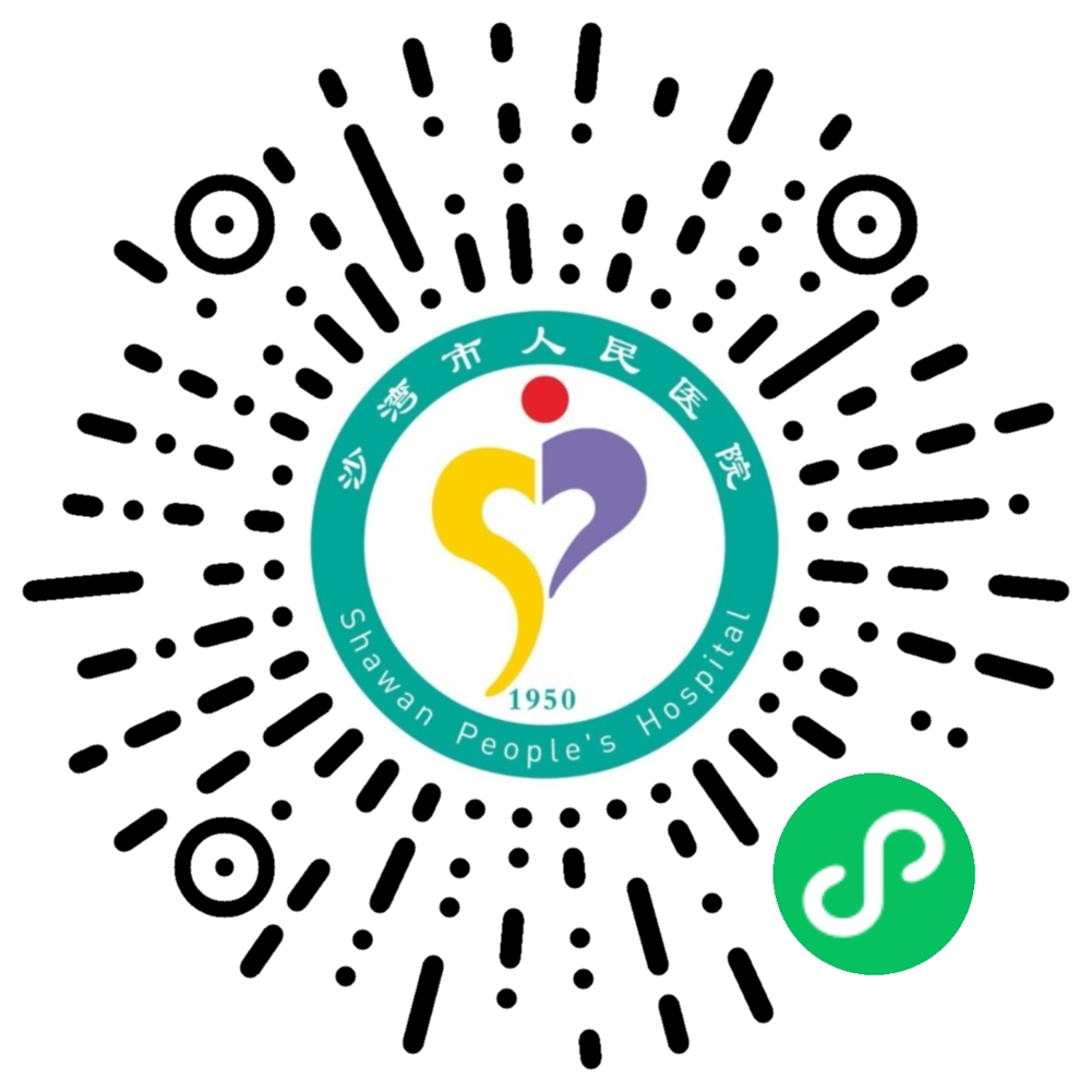 36fe1b2e22684f7aadbe949d9be999dd